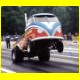 T1 Pritsche Drag-Race 03.html